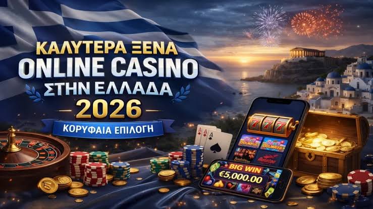 NV Casino Αξιολόγηση Παιχνίδια, Προσφορές και Υποστήριξη NV Casino Αξιολόγηση Παιχνίδια, Προσφορές και Υποστήριξη
