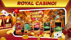 Online Gambling En Dybere Forståelse af Digital Spiloplevelse