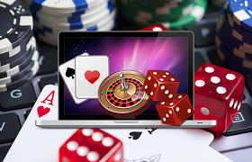 Shamobet Ձեր Լավագույն Ապահով Vega Gaming Դաշտը