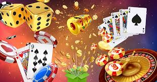 Slot Online Scopri il Magico Mondo delle Slot Machine Virtuali Slot Online Scopri il Magico Mondo delle Slot Machine Virtuali