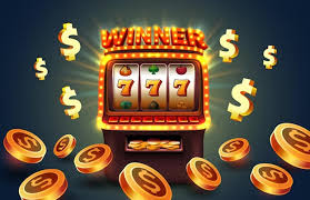 Slot Online Scopri il Magico Mondo delle Slot Machine Virtuali Slot Online Scopri il Magico Mondo delle Slot Machine Virtuali