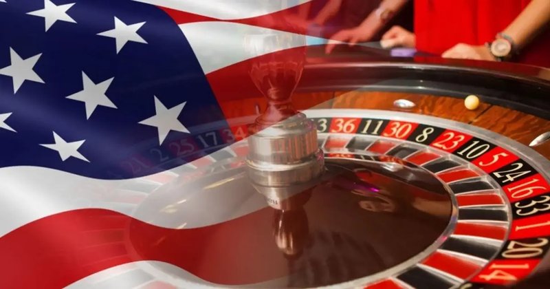 Code promo spingranny - Découvrez les Meilleurs Codes Bonus Spingranny Casino en Ligne pour les