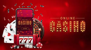 Step-by-Step Guide to Slotit Casino Registration Process