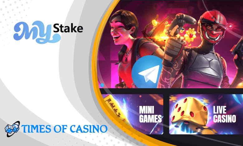 A look at mystake promo code A look at mystake promo code