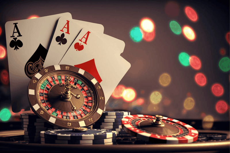 Casinò online non AAMS vs. casinò online ADM: differenze segrete per i giocatori italiani