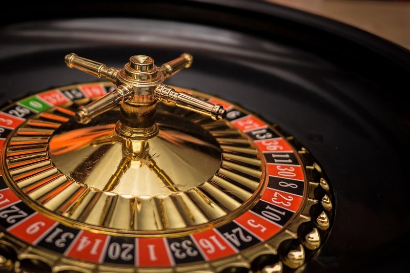 Siti di casinò online e slot machine senza licenza AAMS: perché le società di gioco d'azzardo straniere stanno diventando popolari in Italia? Siti di casinò online e slot machine senza licenza AAMS: perché le società di gioco d'azzardo straniere stanno diventando popolari in Italia?