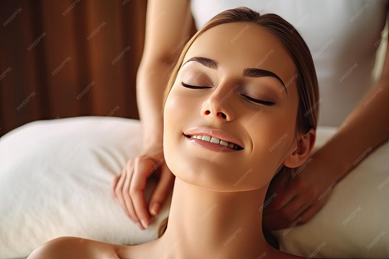 ¿Qué es la terapia de masaje chino? Los especialistas en medicina tradicional china afirman que la energía corporal debe fluir constantemente para evitar la tensión y las dolencias. A lo largo de milenios, estos terapeutas han desarrollado diversas terapias corporales relacionadas, como la acupuntura, la acupresión y el masaje chino. Los sanadores chinos tradicionales manipulan el sistema de meridianos (canales y vías energéticas internas) para estimular la circulación del 'qi' (energía corporal) y la sangre por todo el cuerpo. Se cree que el 'qi' no solo circula por el cuerpo, sino que también anima el mundo entero. Los terapeutas equilibran el 'qi' de sus pacientes desbloqueando los canales energéticos llamados jing luo, que provocan dolor y dolencias. Los masajistas chinos identifican los canales con circulación restringida y utilizan la presión manual para restablecer el equilibrio y la circulación de la energía. Hoy en día, los especialistas practican la terapia de masaje chino en todo el mundo. Los clientes occidentales aprecian las ventajas mentales y físicas de esta técnica, como el alivio del estrés y el ajuste musculoesquelético. Los profesionales de la terapia de masaje china suelen centrarse en los beneficios curativos del masaje, en lugar del modelo occidental de alivio de la ansiedad y ocio. Los masajistas chinos abordan y equilibran la salud holística completa de sus clientes, no solo signos y síntomas específicos. ¿Qué es la terapia de masaje chino? Los especialistas en medicina tradicional china afirman que la energía corporal debe fluir constantemente para evitar la tensión y las dolencias. A lo largo de milenios, estos terapeutas han desarrollado diversas terapias corporales relacionadas, como la acupuntura, la acupresión y el masaje chino. Los sanadores chinos tradicionales manipulan el sistema de meridianos (canales y vías energéticas internas) para estimular la circulación del 'qi' (energía corporal) y la sangre por todo el cuerpo. Se cree que el 'qi' no solo circula por el cuerpo, sino que también anima el mundo entero. Los terapeutas equilibran el 'qi' de sus pacientes desbloqueando los canales energéticos llamados jing luo, que provocan dolor y dolencias. Los masajistas chinos identifican los canales con circulación restringida y utilizan la presión manual para restablecer el equilibrio y la circulación de la energía. Hoy en día, los especialistas practican la terapia de masaje chino en todo el mundo. Los clientes occidentales aprecian las ventajas mentales y físicas de esta técnica, como el alivio del estrés y el ajuste musculoesquelético. Los profesionales de la terapia de masaje china suelen centrarse en los beneficios curativos del masaje, en lugar del modelo occidental de alivio de la ansiedad y ocio. Los masajistas chinos abordan y equilibran la salud holística completa de sus clientes, no solo signos y síntomas específicos.